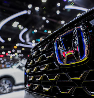 Japon otomotiv devi Honda bir ülkede daha satışları durduruyor