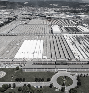 Tofaş’ta (TOASO) yeni yönetim kurulu belli oldu