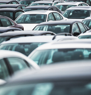 Yasa yürürlükte, ÖTV'siz araçta yeni tablo netleşti: Model model alınabilecek araçlar