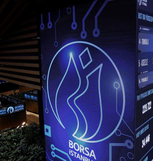 Borsada 6 şirket pay geri alımı yaptı: İşte KAP'a bildirilen alım detayları