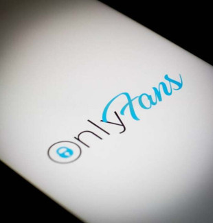 OnlyFans'ta hisse satışı planı: Şirketin değeri 3 milyar doları aşabilir