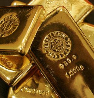 Altında dipten alım hızlandı: Değerli metalde yükseliş