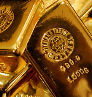 Altında papatya falı: Yükseliyor, yükselmiyor!