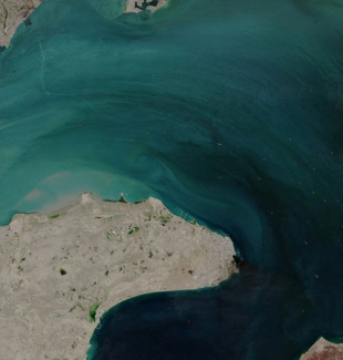 İran'dan Hürmüz açıklaması: İlk gelirler Merkez Bankası hesabına aktarıldı