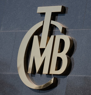 Matriks: TCMB toplam rezervleri geçen hafta yaklaşık 6 milyar dolar arttı