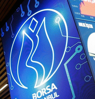Hangi hisseler öne çıktı? Borsada en çok yükselen ve düşenler