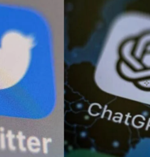 X'e (eski Twitter) ve ChatGPT'ye erişim normale döndü