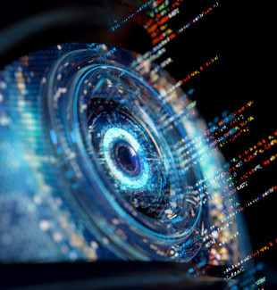 Yapay zeka patlaması "çok büyük bir enflasyon düşürücü" etki yaratacak