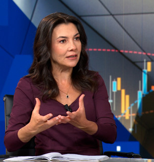 Finansal okuryazarlık Türkiye’de neden enflasyon beklentisini artırıyor?