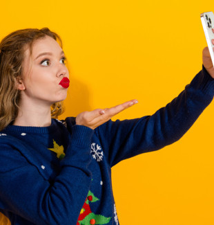 Google Photos'ta yeni özellik: Artık fotoğraf düzenlemeleri "daha doğal" olacak