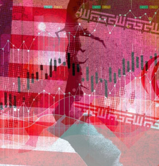 IMF'den küresel ekonomi mesajı: "Olumsuz senaryoya doğru ilerliyoruz"
