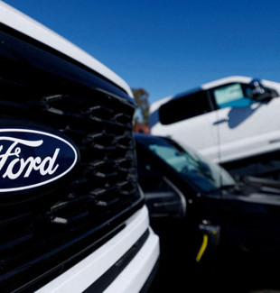 ABD'li dev markada yangın riski: Kablolar yanlış yerleştirildi, 140 bin araç geri çağırıldı