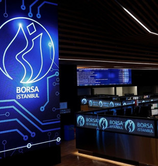 Altın, dolar, mevduat… Hepsi geride kaldı: Nisanın şampiyonu borsa oldu