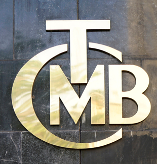 Merkez Bankası açıkladı: Rezervlerde son durum ne?
