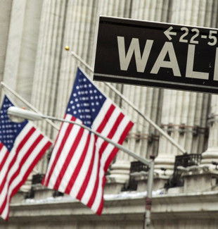 Wall Street'te yapay zeka depremi! Alphabet ve Tesla hisselerinde sert düşüş