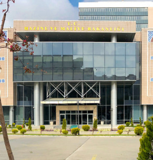 Hazine haftaya 2 enstrümanda doğrudan satış ihalesi yapacak