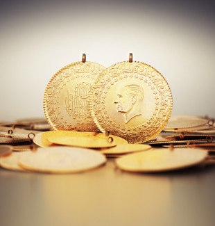 İran’dan teklif, piyasaya nefes aldırdı: Altın diplomasiyle toparlandı