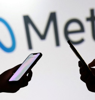 Meta’dan büyük işten çıkarma planı: Binlerce çalışanla yolları ayıracak