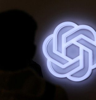 Hisselerde domino etkisi: OpenAI gelirleri piyasa hedeflerini tutturamadı