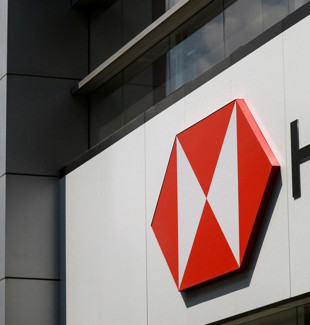 HSBC'den yatırımcılara portföy uyarısı! Altın her zaman güvenli liman mı?