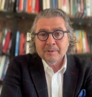 Küresel enerji savaşları: ABD ve Çin arasındaki büyük hesaplaşma