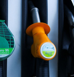 Savaşta motorin fiyatları neden daha çok fırladı? New York Times araştırdı