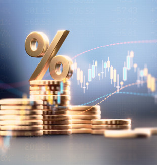 TCMB'nin hamlesi sonrası HSBC'den dikkat çeken faiz mesajı