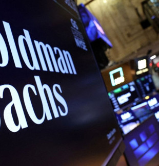 ABD'li dev yatırım bankası analiz etti: Yeni bir fiyatlama rejimine geçiş başladı