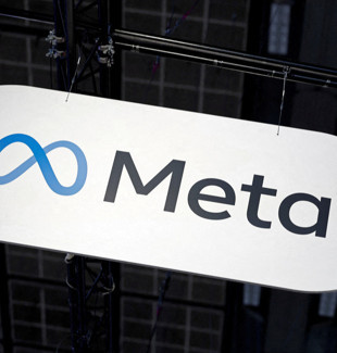 Meta'ya soğuk duş: Yapay zeka uygulamasının satın alımı durduruldu