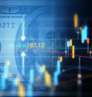 Merkez Bankası güncel döviz kurları (29 Nisan 2026)