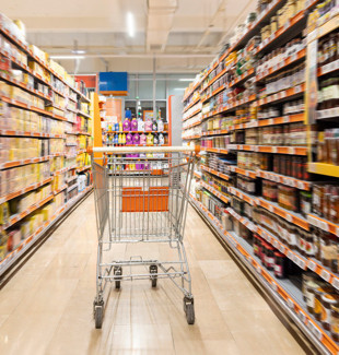 Ekonomik güven 9 ayın en düşüğünde