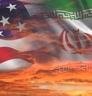 CBS: Pentagon kaybedilen ekipman ve hasar maliyetlerini açıklamıyor