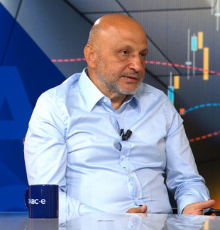 Piyasalarda koruma dönemi: Altın ve borsada temkinli bekleyiş