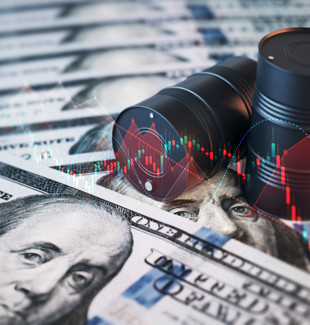 Petrol fiyatları düşecek mi? Goldman Sachs'tan yeni tahmin