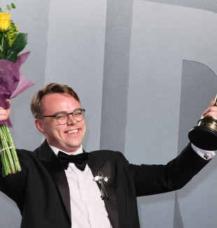 Güvenlik nedeniyle alınan karar krize dönüştü: Rus yönetmenin Oscar ödülü kayboldu