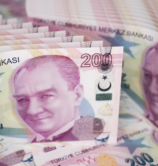 Uzmanlar TCMB'nin faiz kararını yorumladı: "Koşullar iyileşirse bu adımı atar"