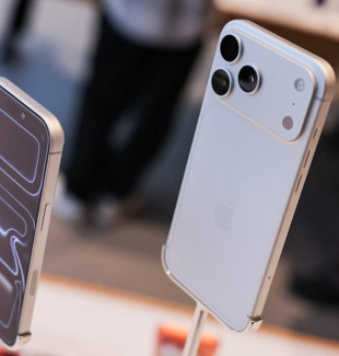 Apple bu yıl yeni iPhone'u tanıtmayabilir! Tedarikçiden iPhone 18 iddialarına yanıt