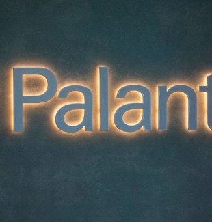 Palantir beklentileri aşan bilanço açıkladı