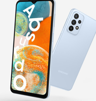 Samsung üç modelde güncelleme desteğini sonlandırdı