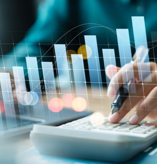 Merkez Bankası: Net pozisyon açığı 2025’in son çeyreğinde iyileşti
