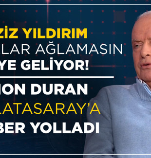 Mehmet Ali Aydınlar Neden Adaylıktan Çekildi? | Aziz Yıldırım Gelirse Saha Dışında Sert Rüzgar Eser!