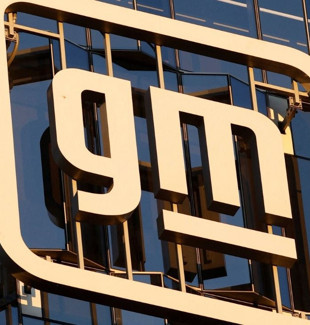 ABD'li otomotiv devi GM bilgi işlem departmanında yüzde 10'luk işten çıkarmayı duyurdu