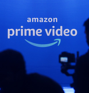 Amazon Prime'da reklam dönemi: Türkiye'de reklamsız paketin ücreti belli oldu