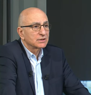 Merkez Bankası ne yapar? Mahfi Eğilmez'den enflasyon raporu yorumu