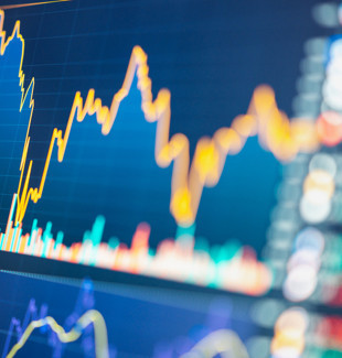 Borsa İstanbul'da 6 hisse için yeni dönem: Tedbirler bugün sona eriyor
