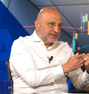 Para ve maliye politikası çıkmazı: Enflasyonla mücadelede eksik parça