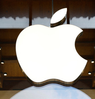 iOS 27 güncellemesi yayınlandı: Hangi modellerde geçerli olacak?