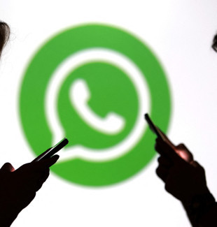 Mahkemeden dikkat çeken karar: "WhatsApp mesajları fazla mesai sayılabilir"