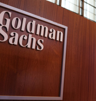 Altında rüzgar değişecek mi? Goldman Sachs altın talebinde modelini güncelledi