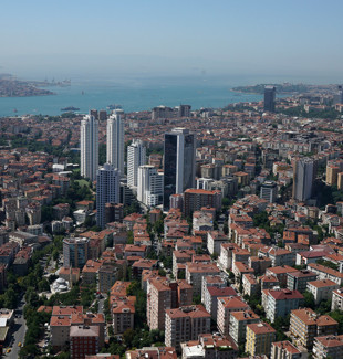 Ev ve arsa alım satımında yeni dönem: 1 Ekim'de zorunlu oluyor